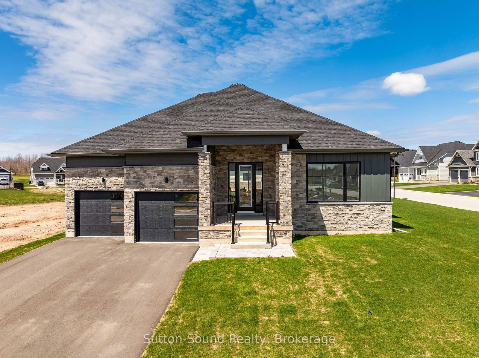116-laurens-lane-georgian-bluffs-ontario-x12811350