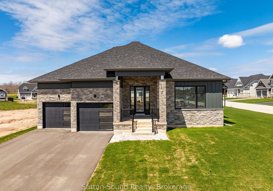 116-laurens-lane-georgian-bluffs-ontario-x12811350