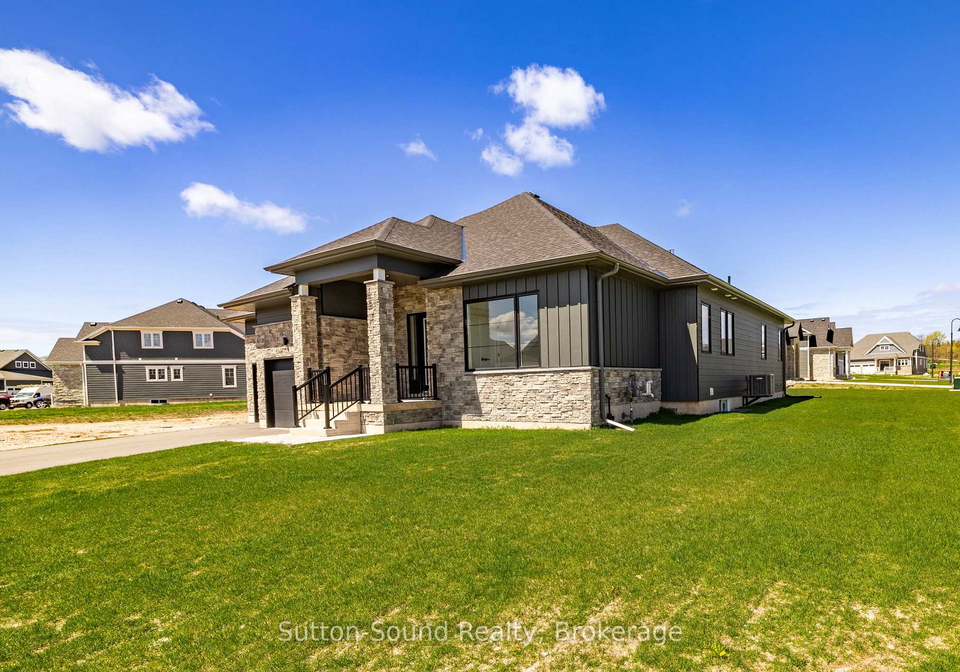 116-laurens-lane-georgian-bluffs-ontario-x12811350
