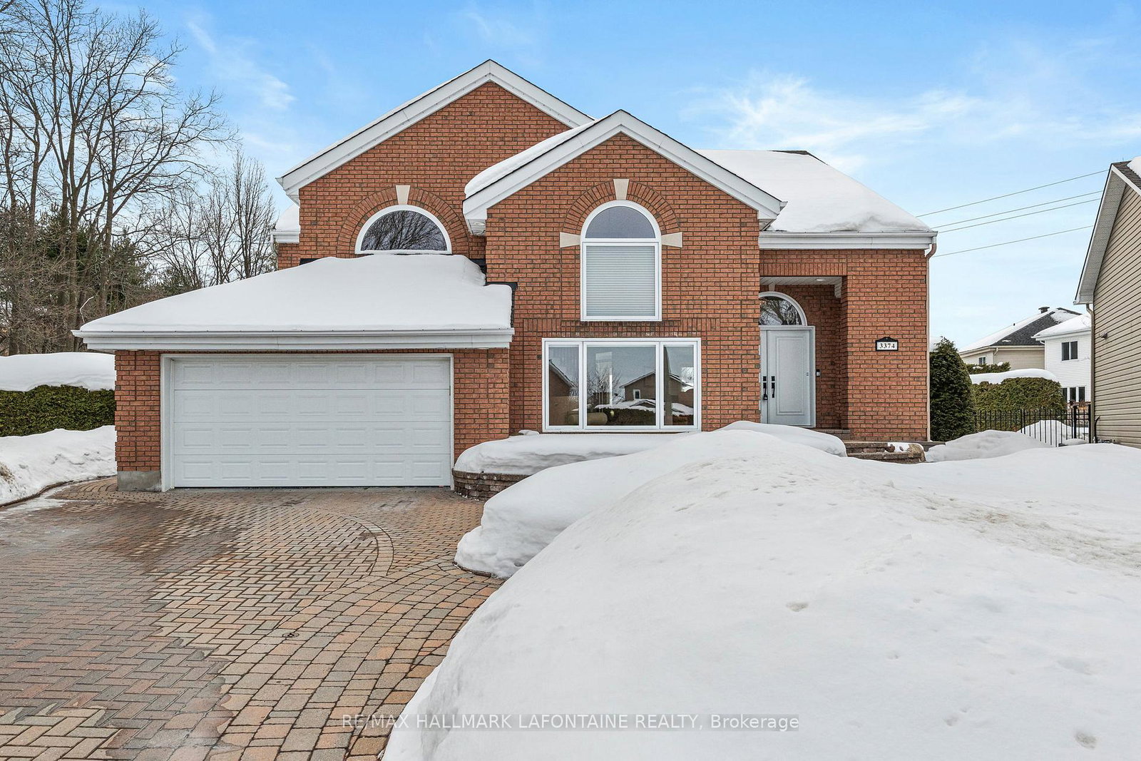 3374-descotes-circle-clarence-rockland-ontario-x12811352