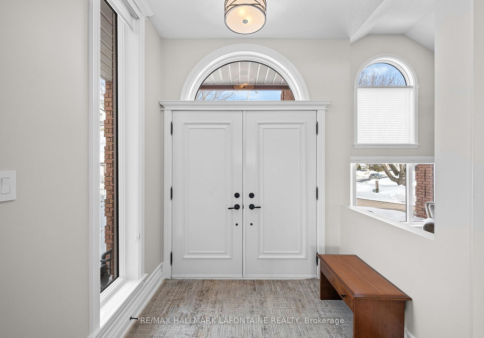3374-descotes-circle-clarence-rockland-ontario-x12811352