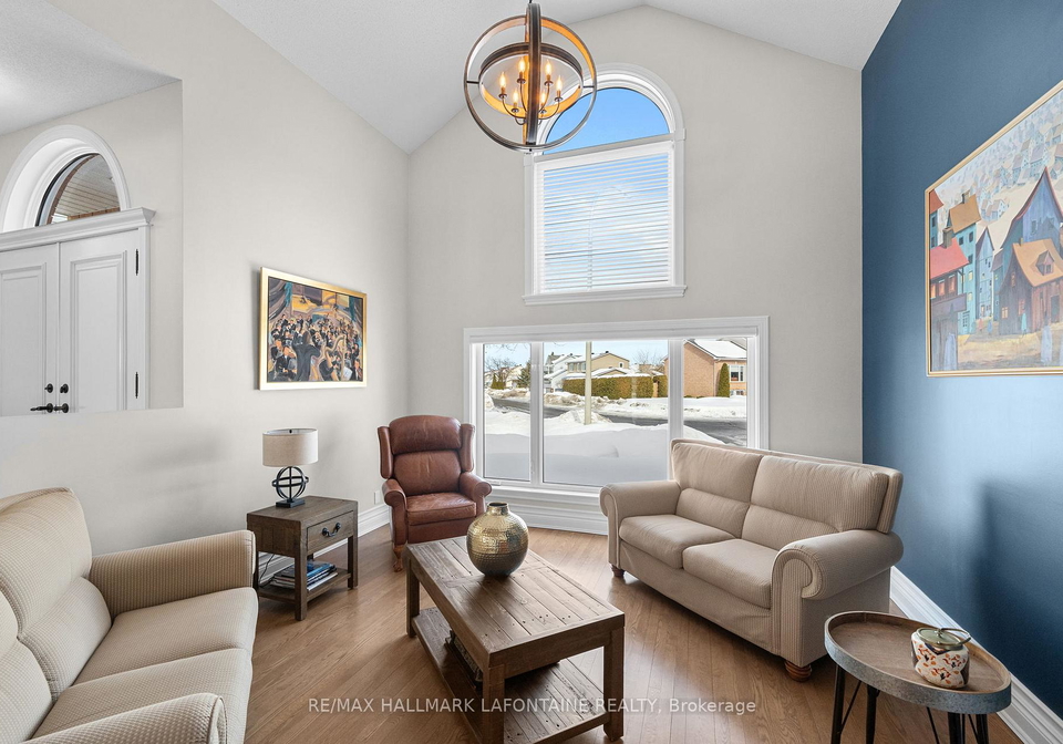3374-descotes-circle-clarence-rockland-ontario-x12811352