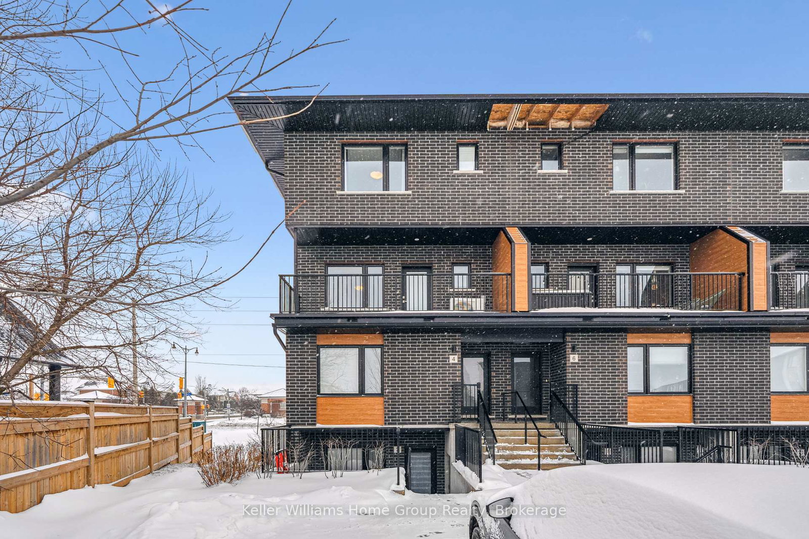 4-duggan-lane-guelph-ontario-x12811366