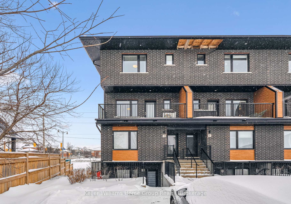 4-duggan-lane-guelph-ontario-x12811366