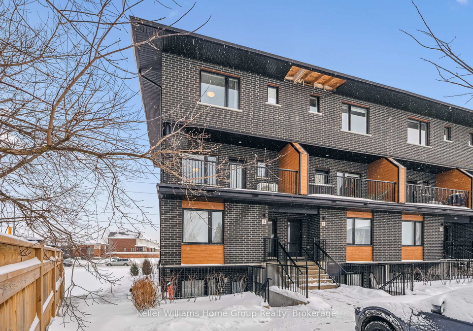 4-duggan-lane-guelph-ontario-x12811366