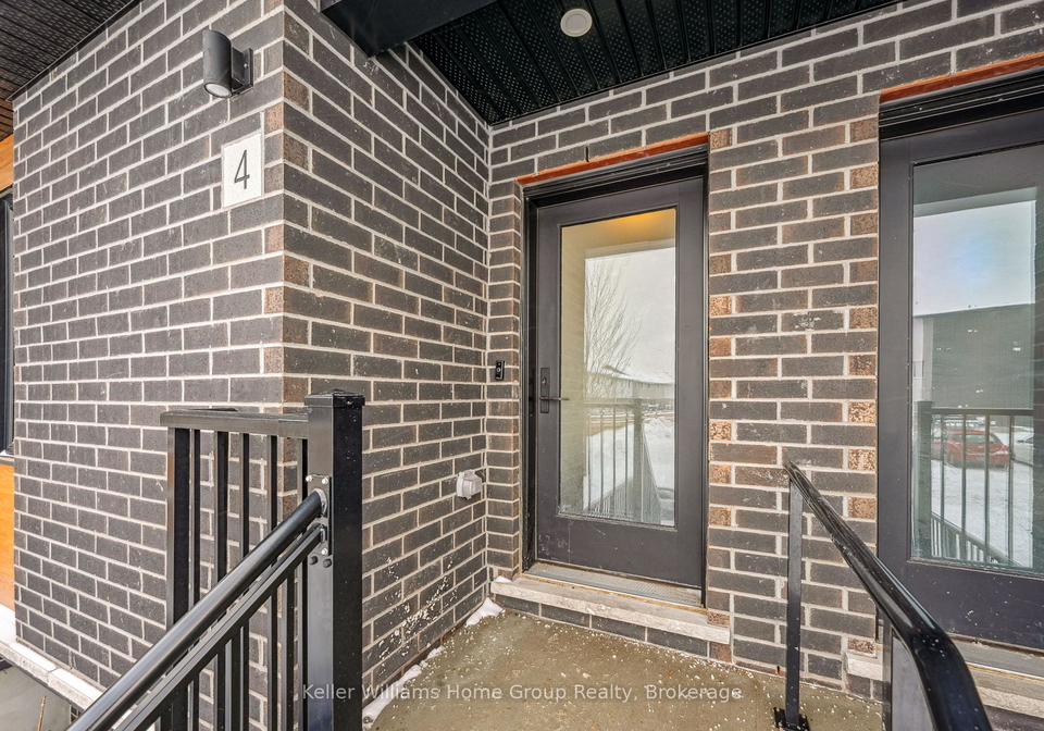 4-duggan-lane-guelph-ontario-x12811366