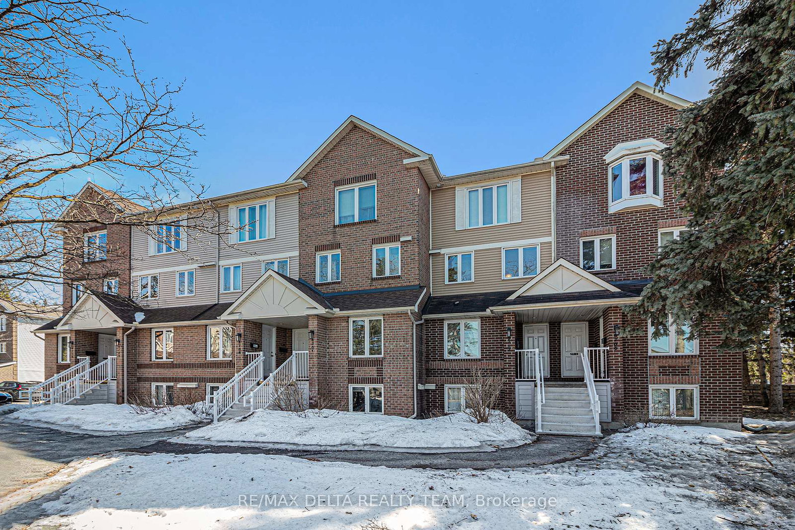 6704-jeanne-darc-boulevard-orleans-convent-glen-and-area-ottawa-ontario-x12811464