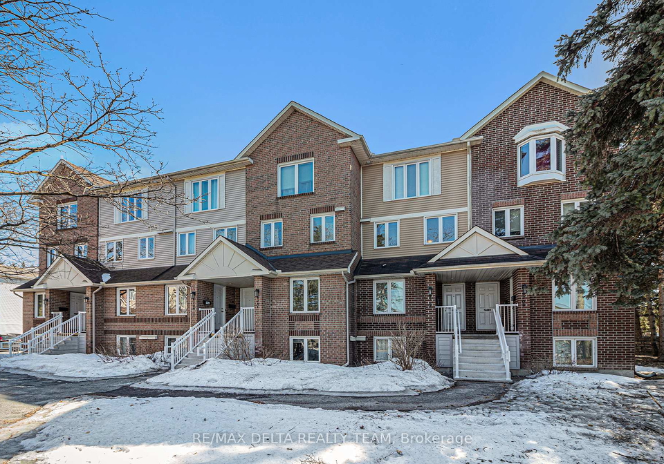 6704-jeanne-darc-boulevard-orleans-convent-glen-and-area-ottawa-ontario-x12811464