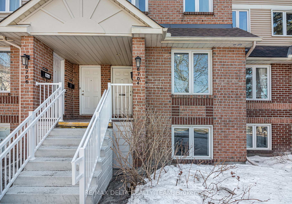 6704-jeanne-darc-boulevard-orleans-convent-glen-and-area-ottawa-ontario-x12811464
