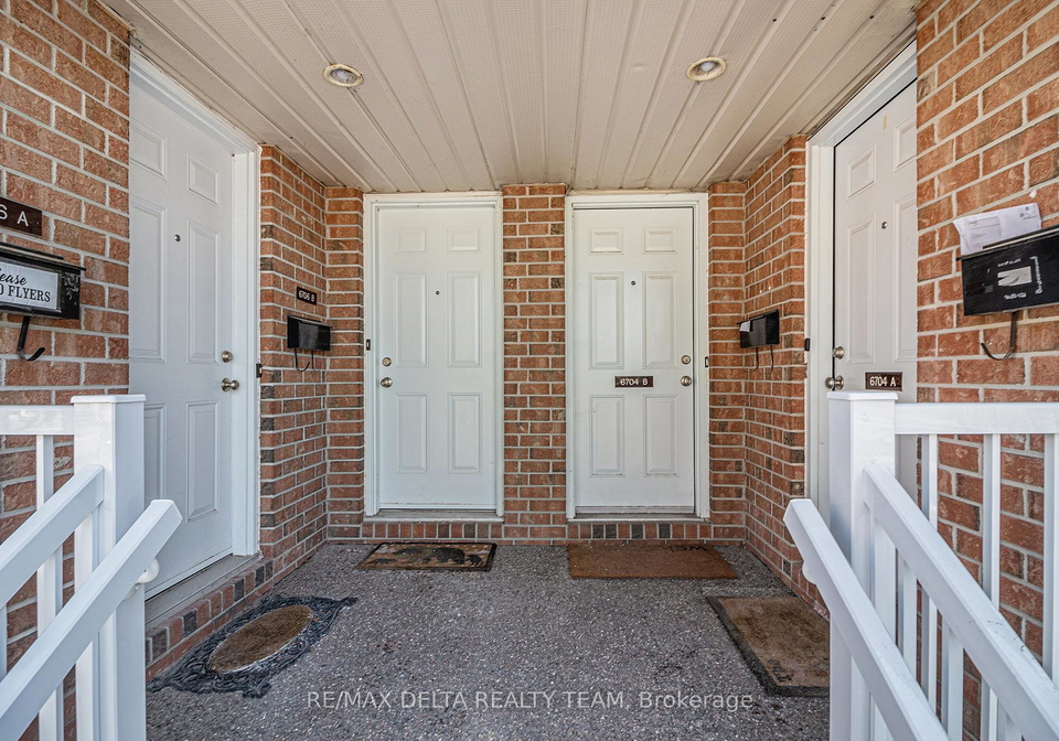 6704-jeanne-darc-boulevard-orleans-convent-glen-and-area-ottawa-ontario-x12811464