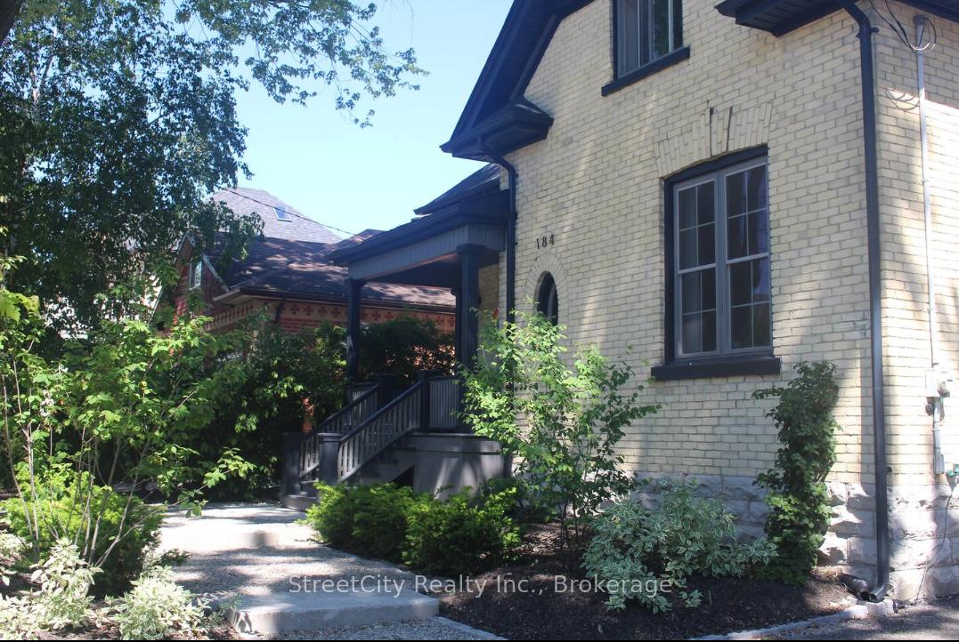 184-brunswick-street-stratford-ontario-x12811482