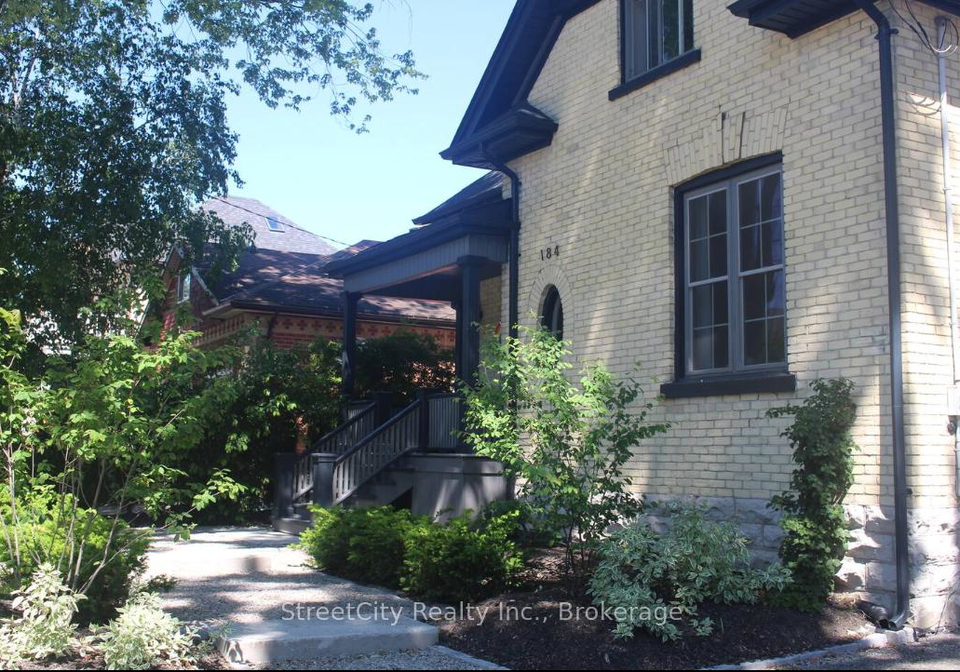 184-brunswick-street-stratford-ontario-x12811482