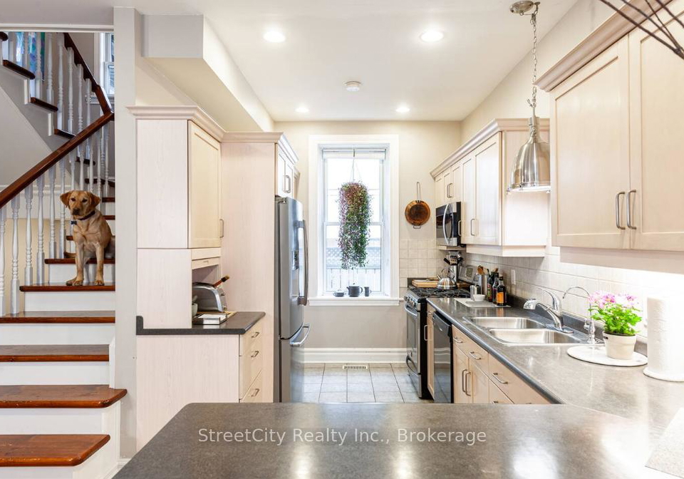 184-brunswick-street-stratford-ontario-x12811482