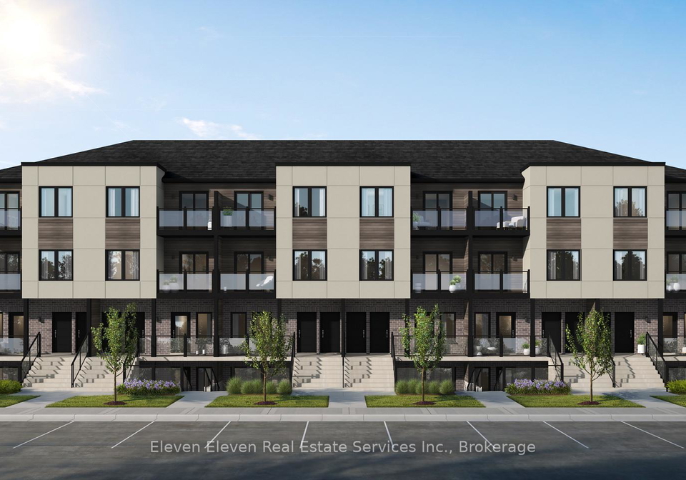 42-lowes-road-guelph-ontario-x12811492