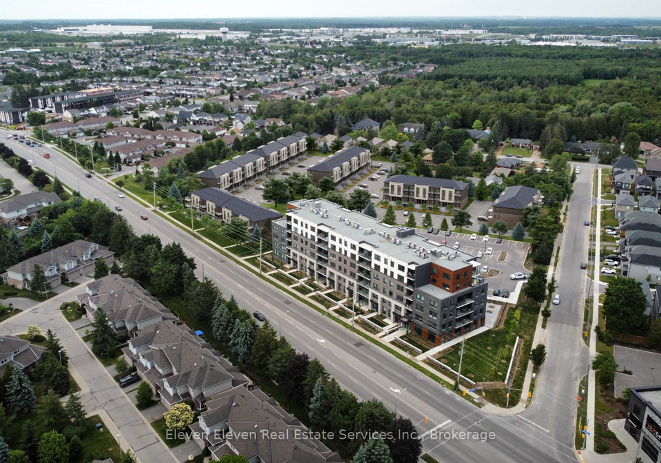 42-lowes-road-guelph-ontario-x12811492