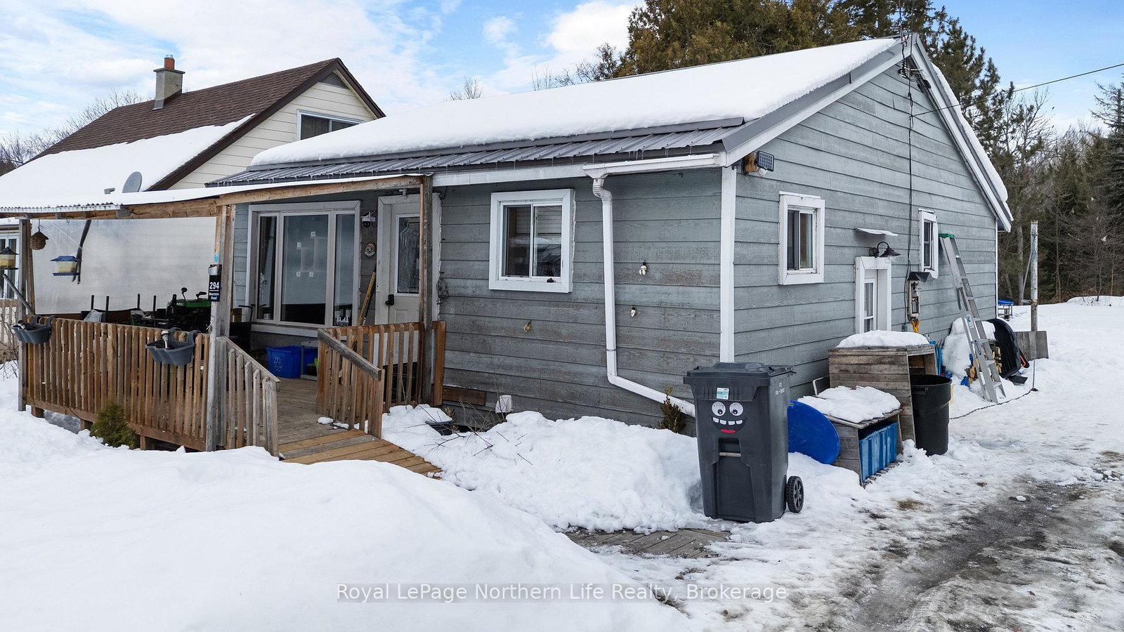 294-mountain-road-callander-ontario-x12811496
