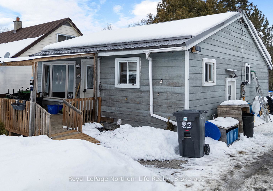 294-mountain-road-callander-ontario-x12811496