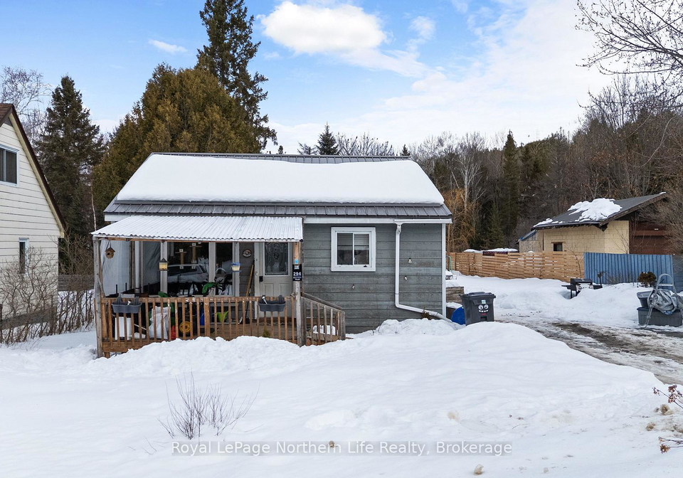 294-mountain-road-callander-ontario-x12811496