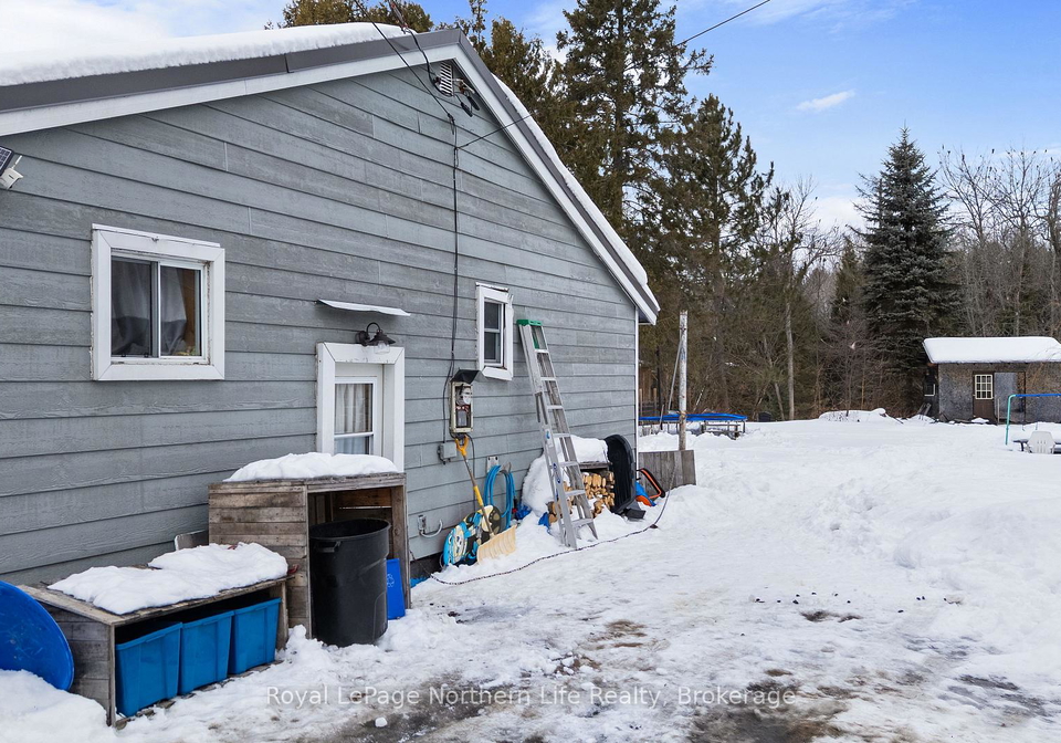 294-mountain-road-callander-ontario-x12811496
