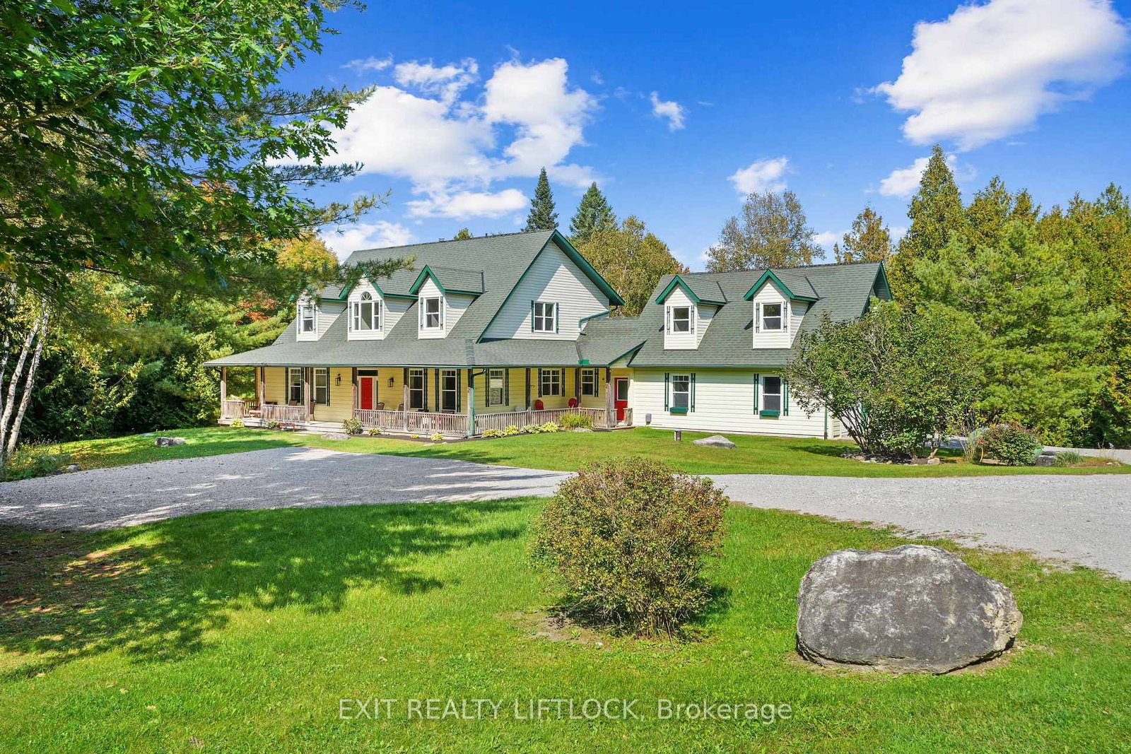 169-dutch-line-road-w-kawartha-lakes-ontario-x12811510