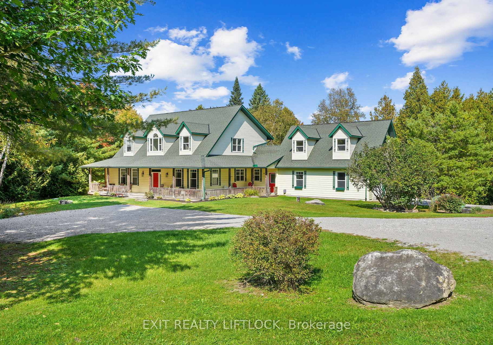 169-dutch-line-road-w-kawartha-lakes-ontario-x12811510