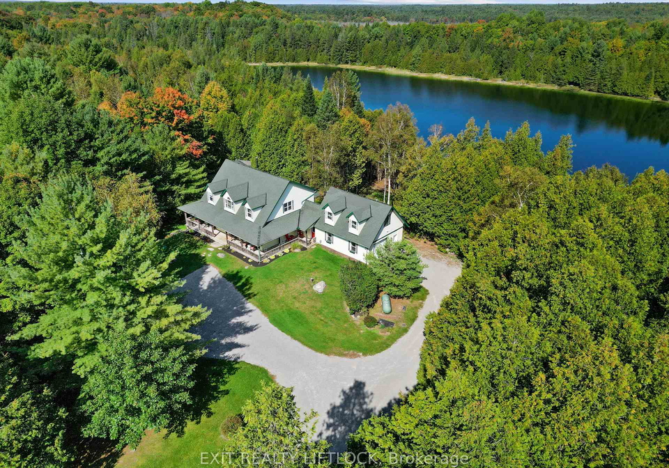 169-dutch-line-road-w-kawartha-lakes-ontario-x12811510