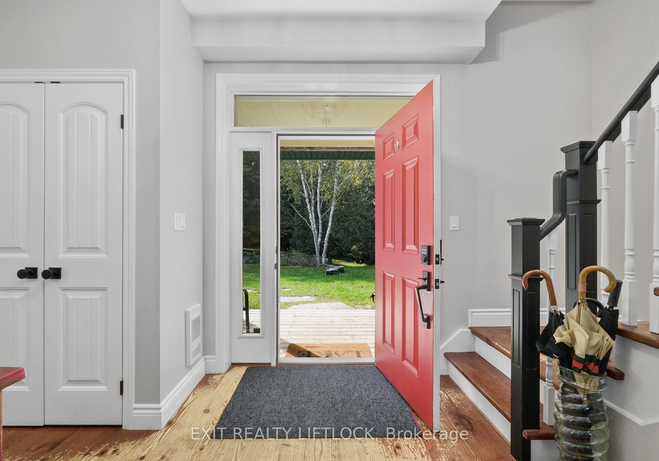 169-dutch-line-road-w-kawartha-lakes-ontario-x12811510