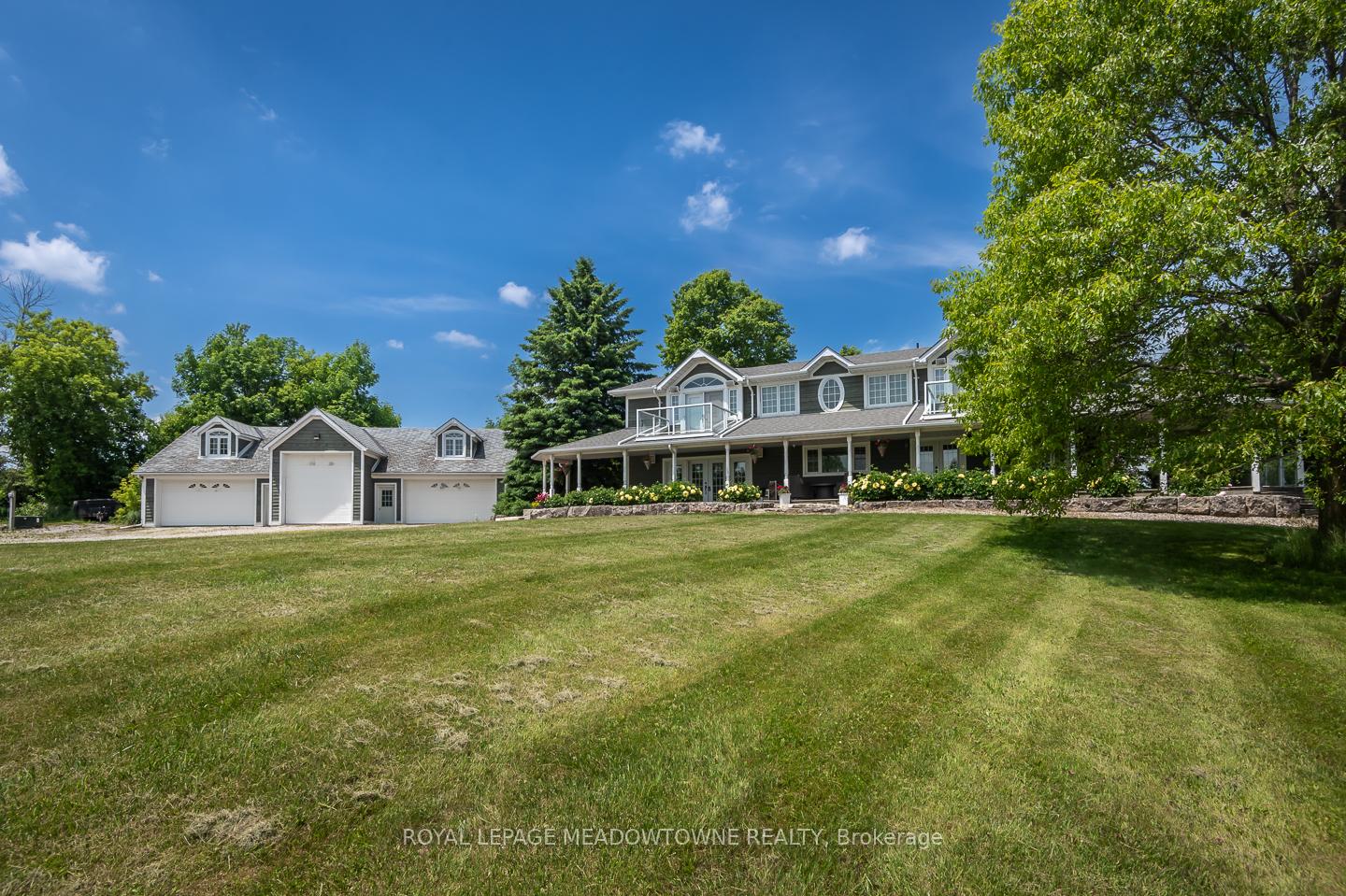 5169-wellington-125-road-erin-ontario-x12811522