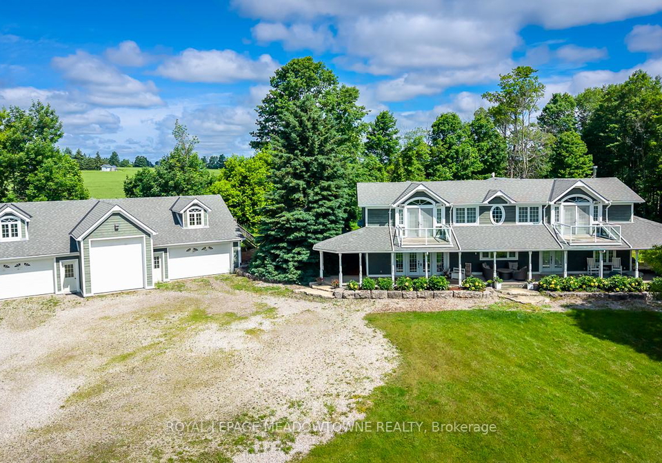 5169-wellington-125-road-erin-ontario-x12811522
