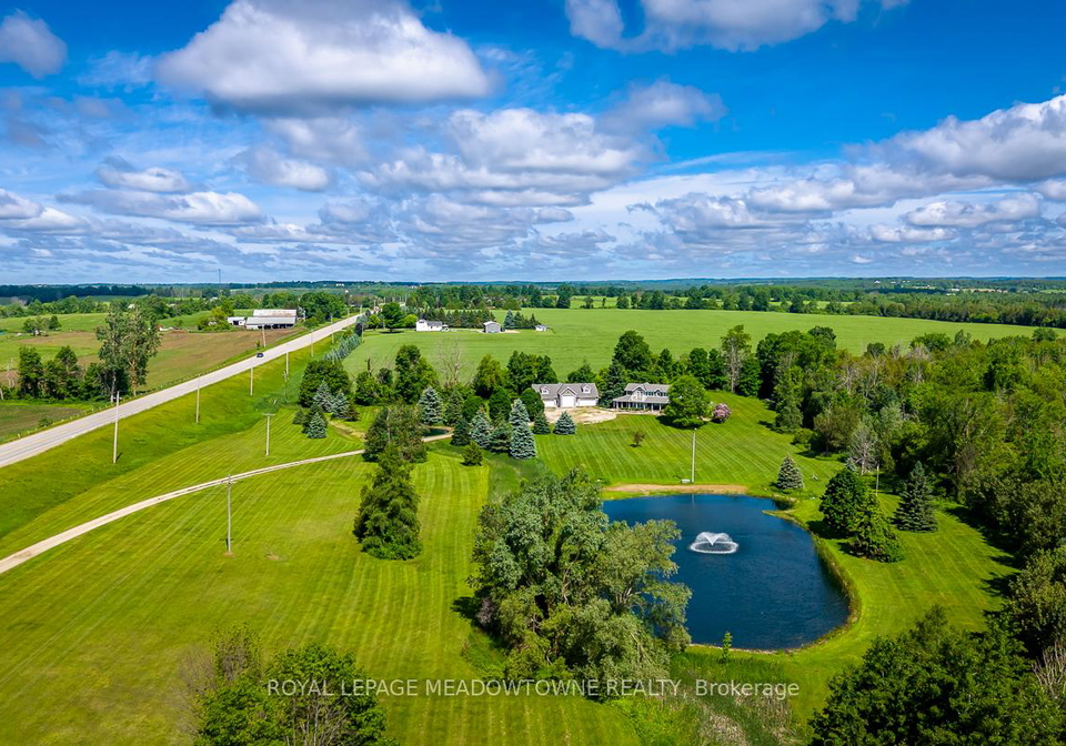5169-wellington-125-road-erin-ontario-x12811522