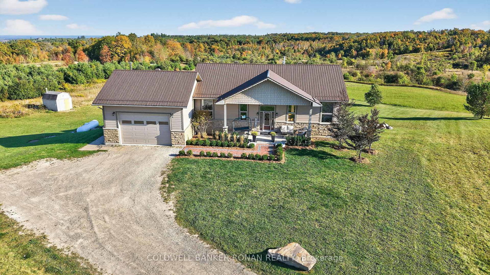 796271-3rd-line-e-mulmur-ontario-x12811526