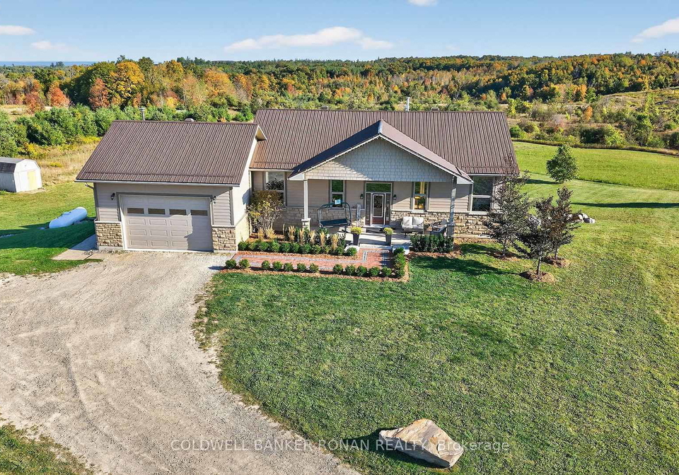 796271-3rd-line-e-mulmur-ontario-x12811526