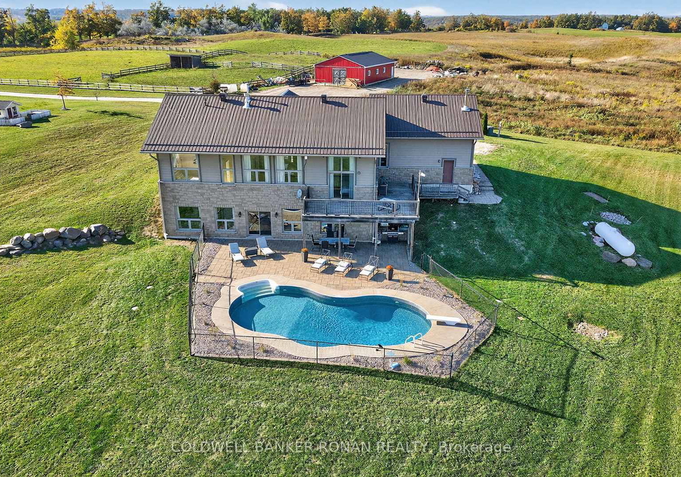 796271-3rd-line-e-mulmur-ontario-x12811526