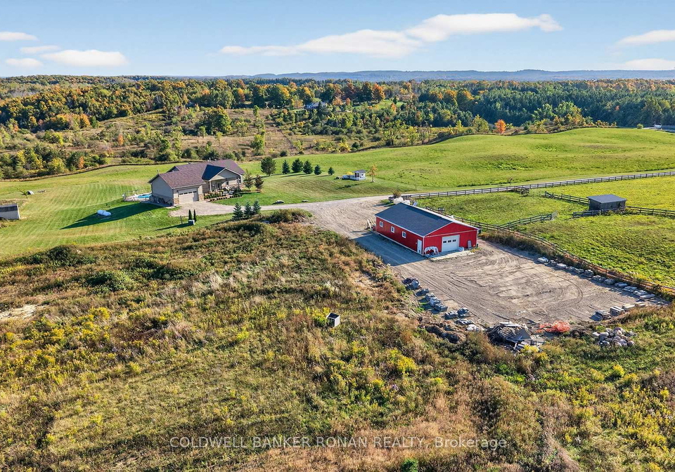796271-3rd-line-e-mulmur-ontario-x12811526