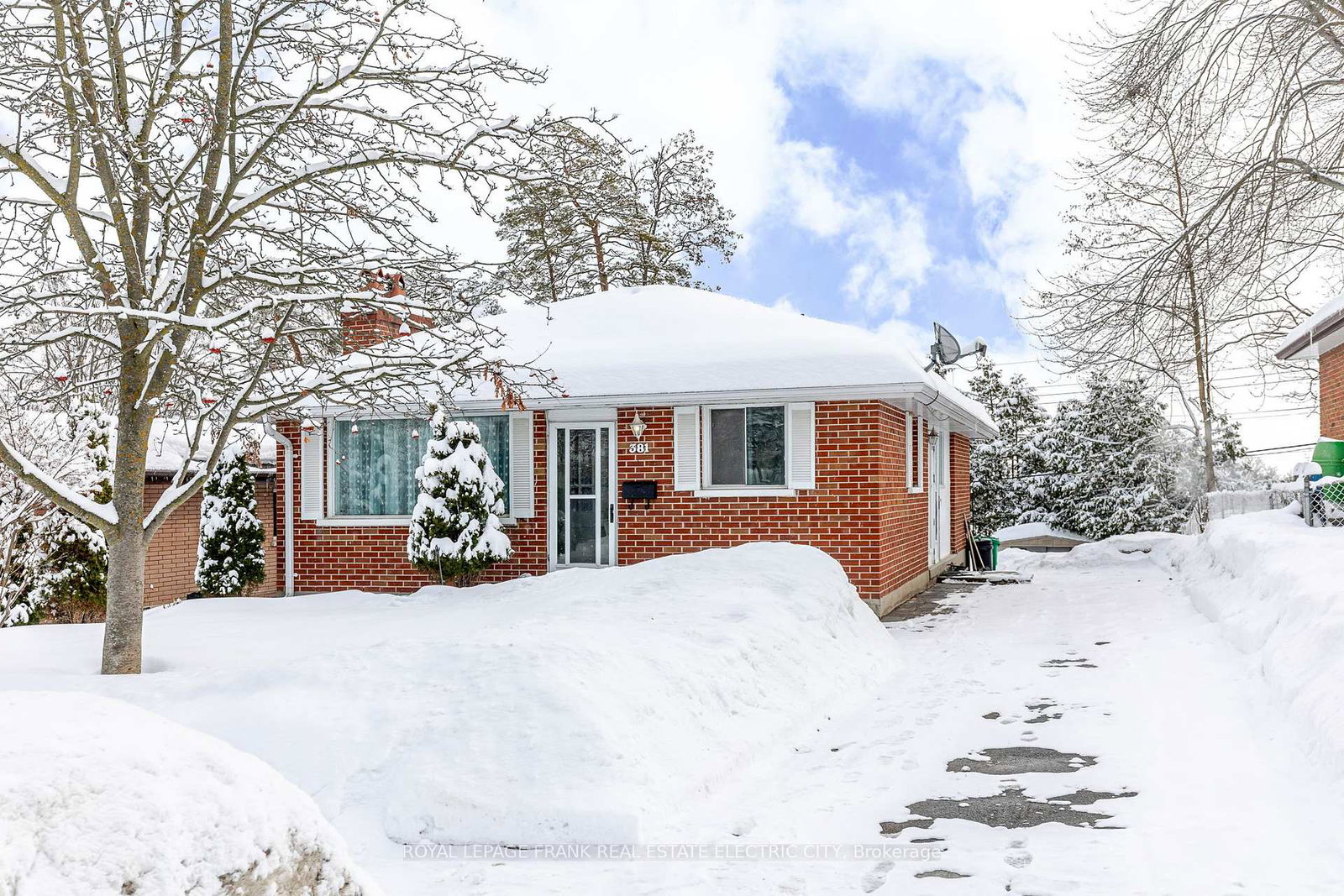 381-applegrove-avenue-peterborough-ontario-x12811558