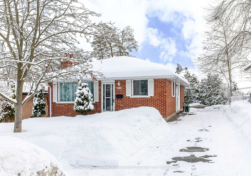 381-applegrove-avenue-peterborough-ontario-x12811558