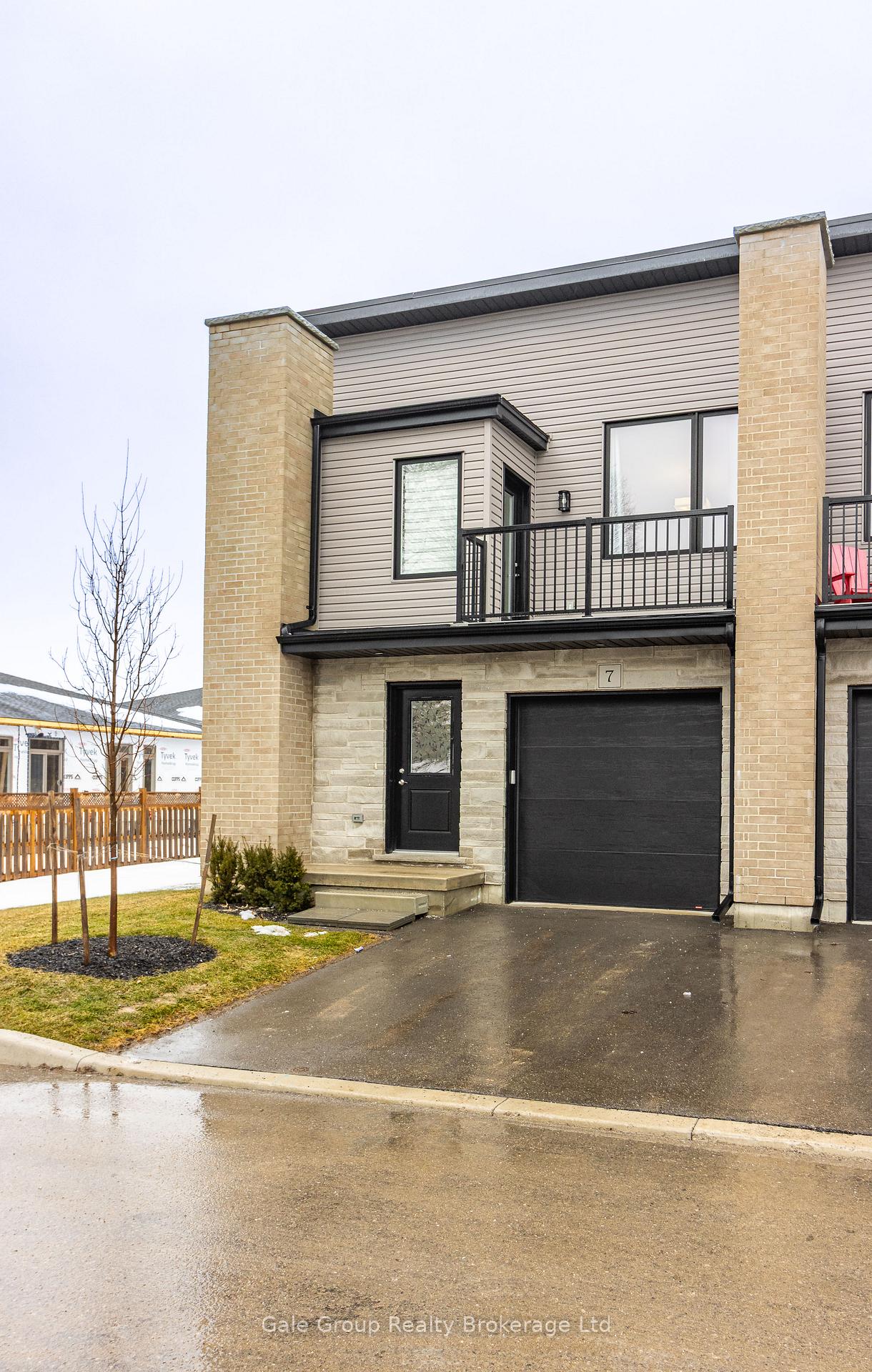 261-pittock-park-road-woodstock-ontario-x12811580