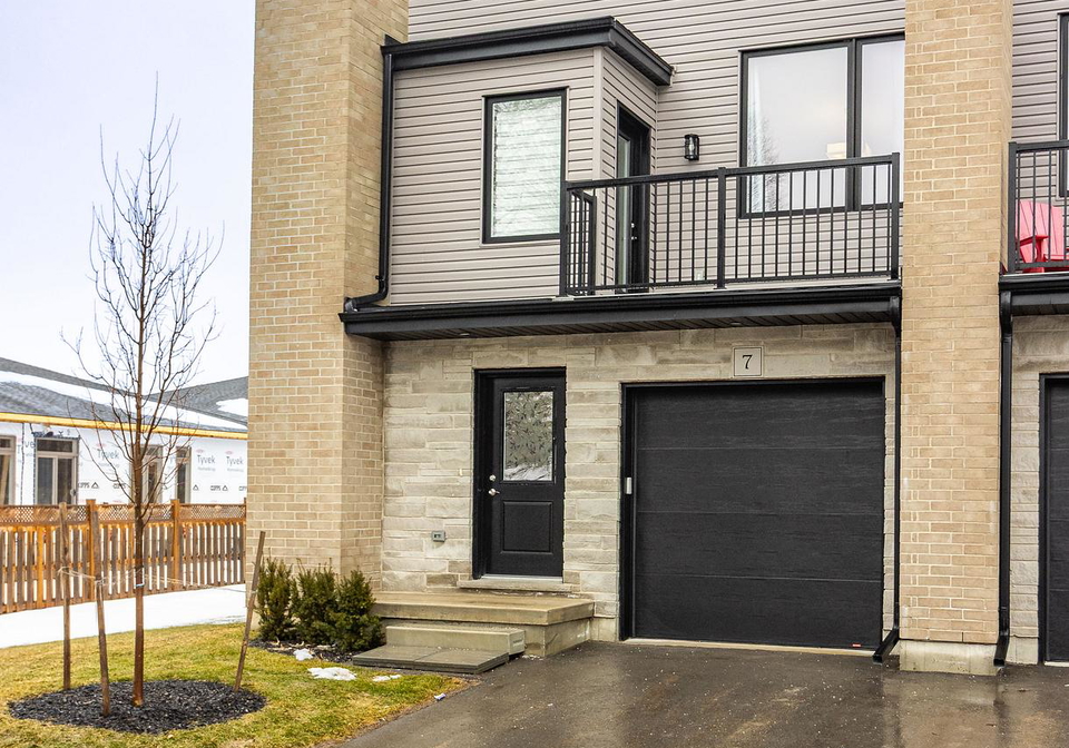 261-pittock-park-road-woodstock-ontario-x12811580