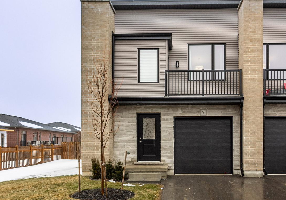 261-pittock-park-road-woodstock-ontario-x12811580