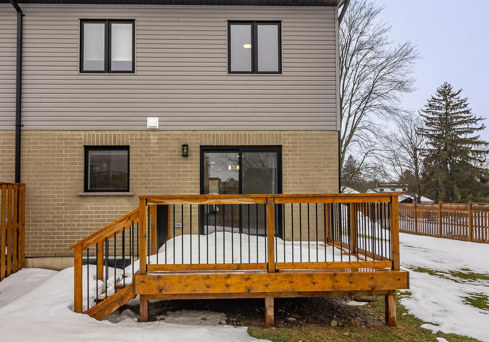 261-pittock-park-road-woodstock-ontario-x12811580