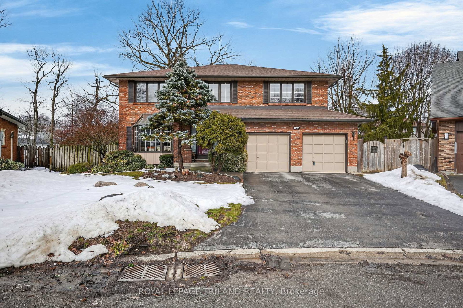 126-somerset-road-london-south-ontario-x12811582