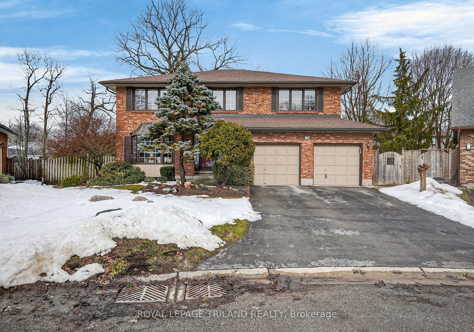 126-somerset-road-london-south-ontario-x12811582