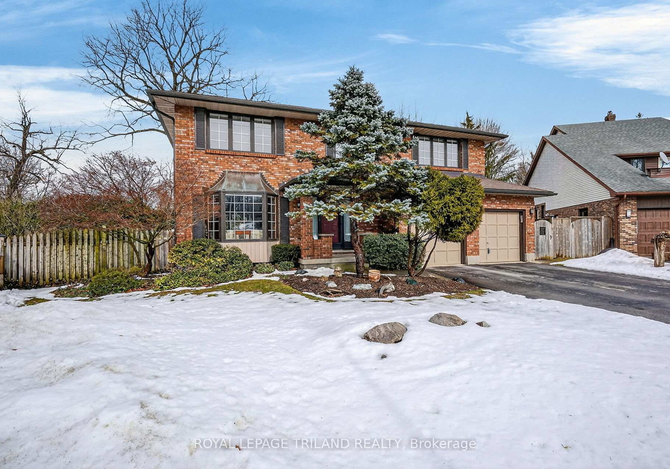 126-somerset-road-london-south-ontario-x12811582
