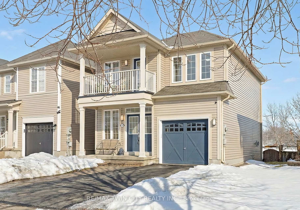 107-norwich-road-woolwich-ontario-x12811586