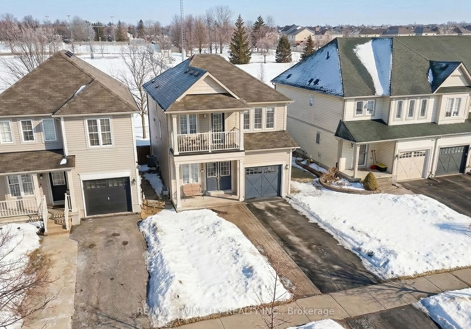 107-norwich-road-woolwich-ontario-x12811586