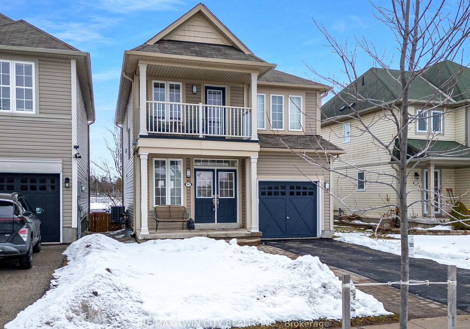 107-norwich-road-woolwich-ontario-x12811586