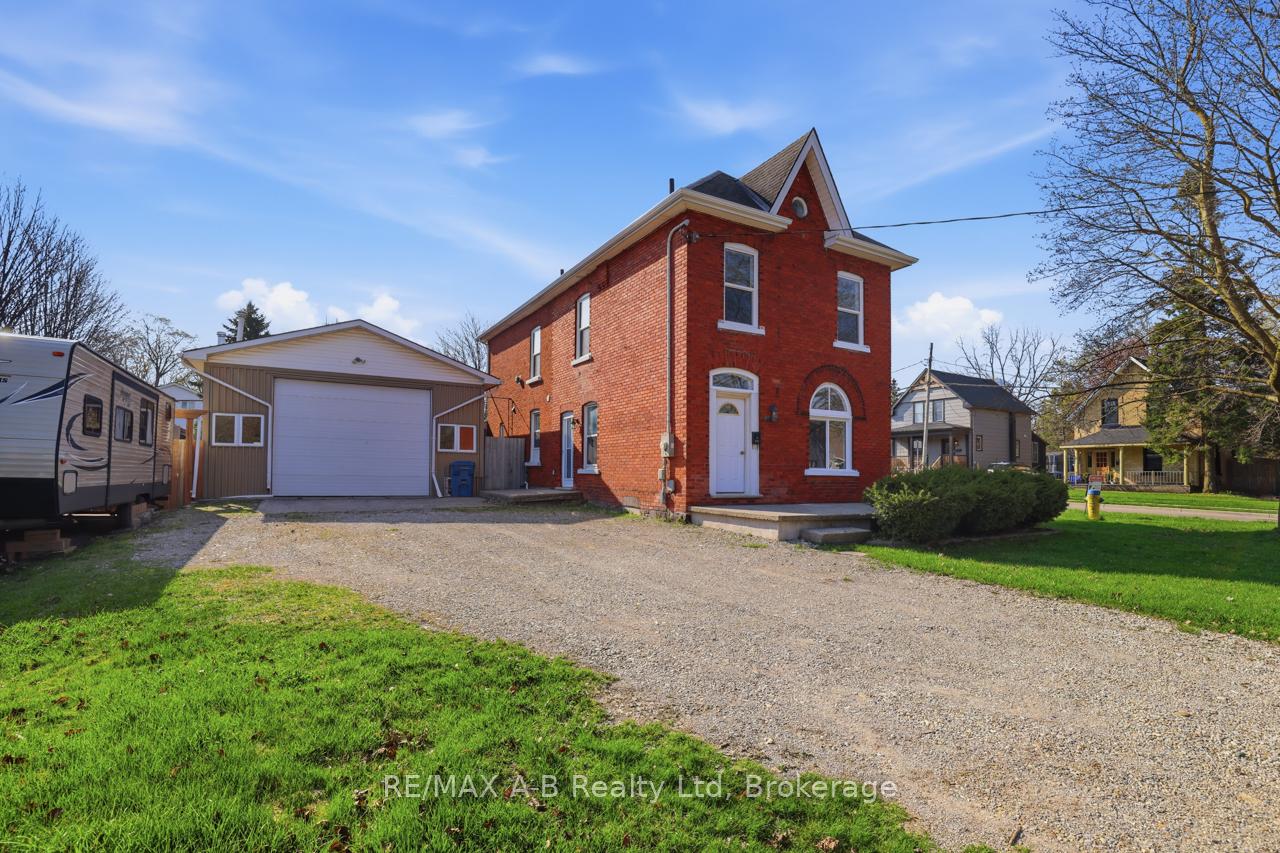 307-nelson-street-stratford-ontario-x12811596