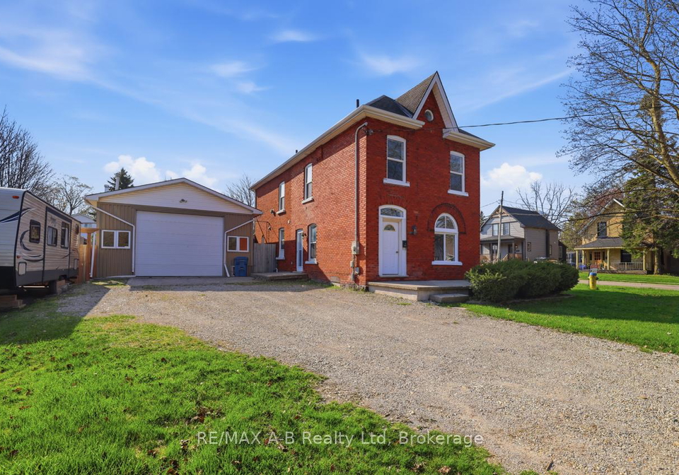 307-nelson-street-stratford-ontario-x12811596