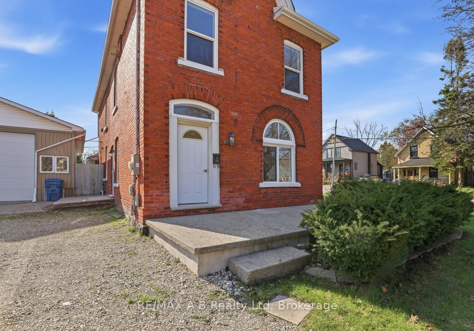 307-nelson-street-stratford-ontario-x12811596