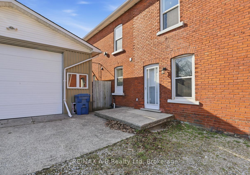 307-nelson-street-stratford-ontario-x12811596